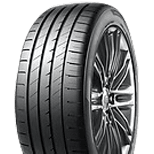 Atlas GREEN EV XL 245/45 R19 102Y