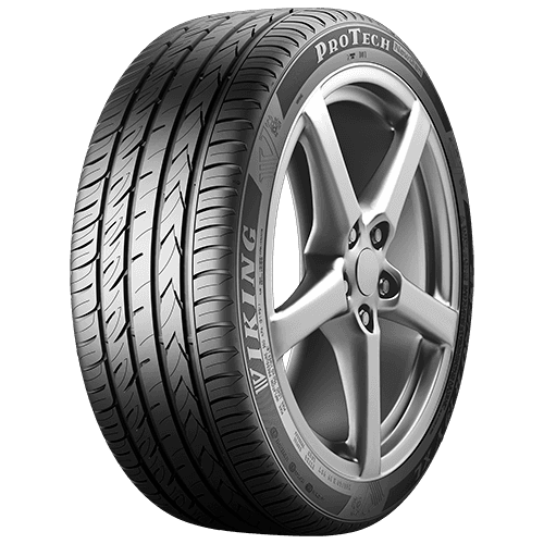 Viking PROTECH NEWGEN FR 215/60 R17 96V