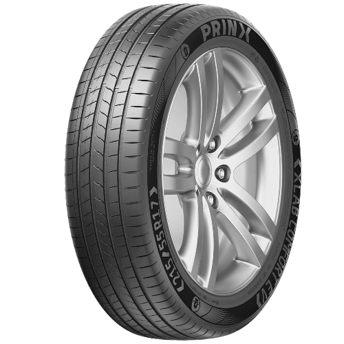 Prinx XLAB COMFORT EV XL BSW 225/55 R17 101W