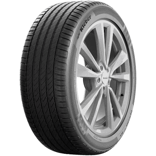 Kleber DYNAXER HP5 SUV XL RG 245/45 R20 103W