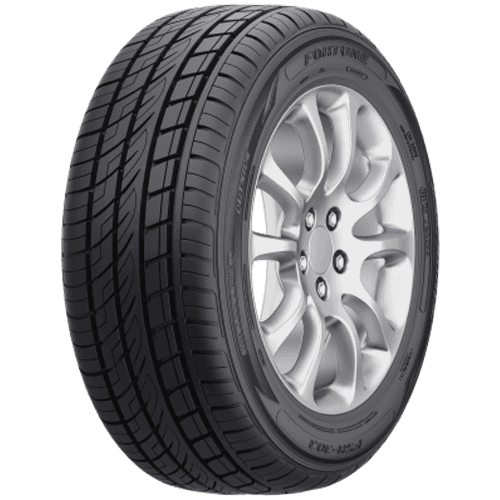 Fortune FSR-303 XL 235/65 R17 108V