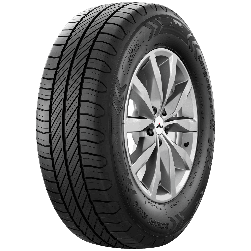 Riken CARGOSPEEDEVO C 8PR BSW 225/70 R15 112R