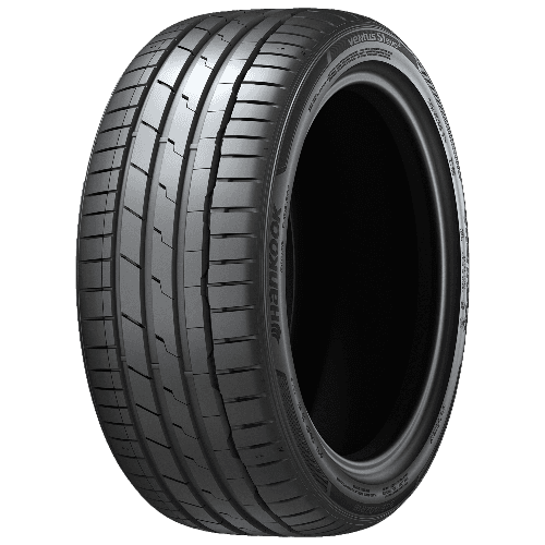 Hankook VENTUS S1 EVO3 K127 XL T0 SOUND ABSORBER 265/35 R19 98W