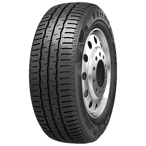 Sailun ENDURE WSL1 8PR 225/65 R16 112R