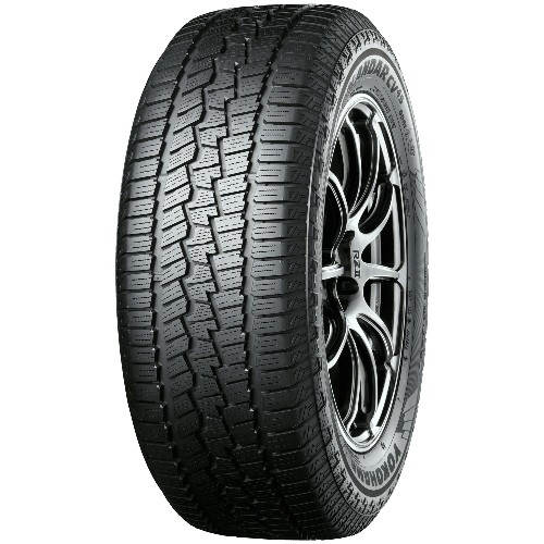 Yokohama G061 255/50 R19 107V