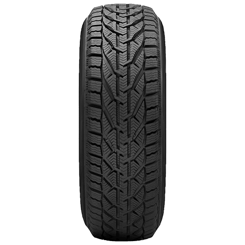 Kormoran KORMORAN SNOW M+S 3PMSF 205/60 R17 93H