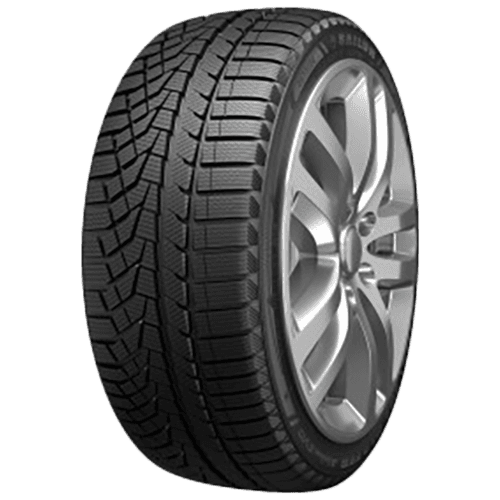 Sailun ICE BLAZER ALPINE EVO 235/40 R18 95V