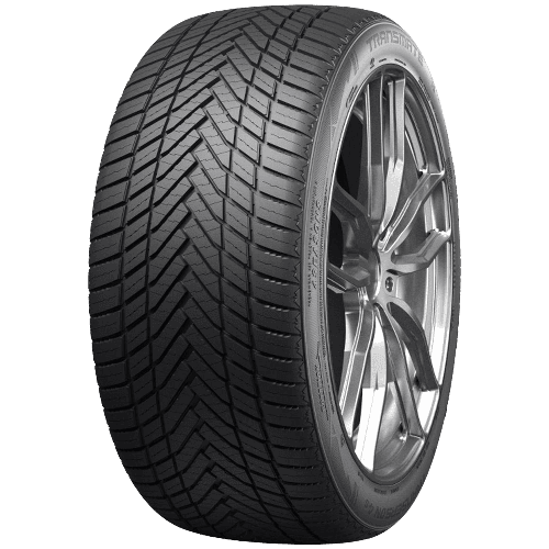 Transmate TRANSEASON 4S XL BSW M+S 3PMSF 225/50 R17 98Y