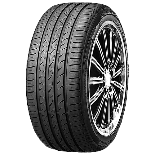 Roadstone EUROVIS SPORT 04 BSW 215/50 R18 96W