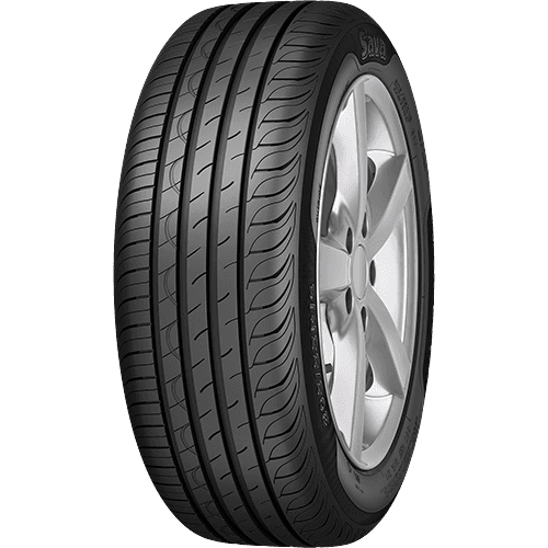 Sava INTENSA HP2 XL MFS BSW 215/45 R16 90V