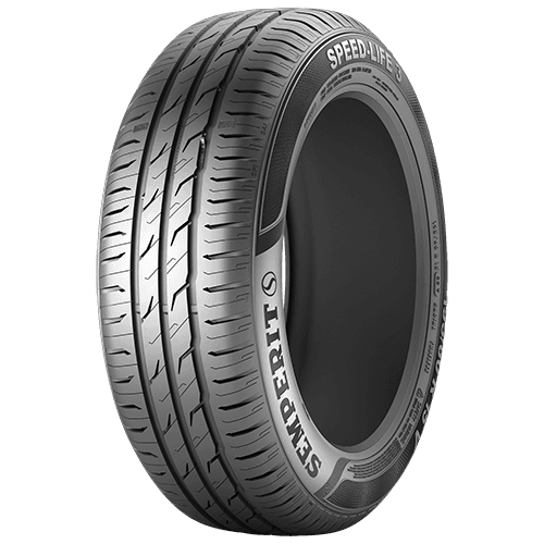 Semperit SPEED-LIFE 3 205/65 R15 94V
