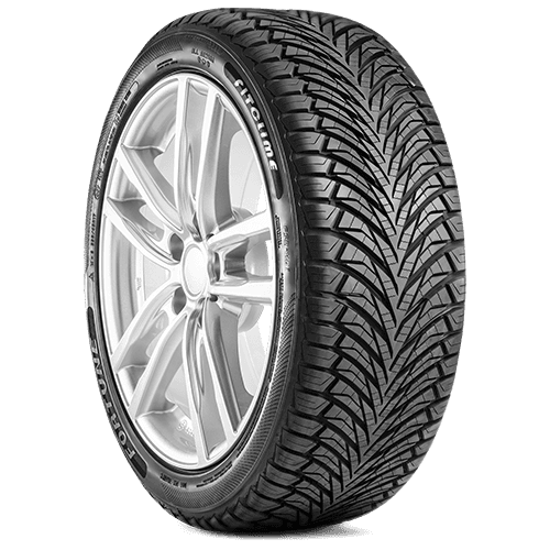 Fortune FITCLIME FSR401 XL 235/65 R17 108V