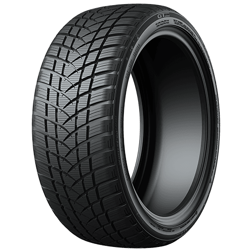 Gt Radial WINTERPRO2 SPORT XL M+S 3PMSF 225/45 R17 94V