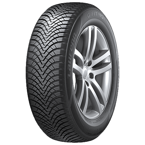 Laufenn G FIT 4S LH71 BSW M+S 3PMSF 205/65 R15 94H