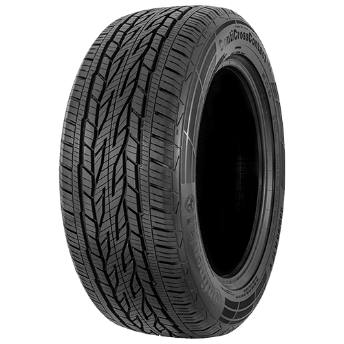 Continental CONTICROSSCONTACT LX 2 FR EVC 255/70 R16 111T