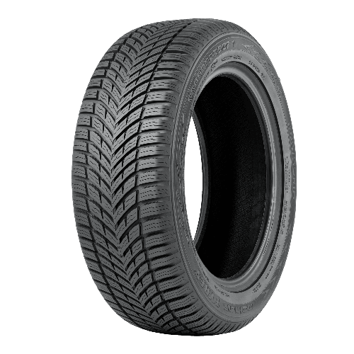 Nokian SEASONPROOF 1 215/55 R16 97V