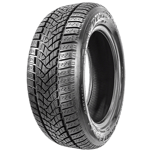 Dunlop WINTER SPORT 5 XL M+S 3PMSF 205/60 R16 96H
