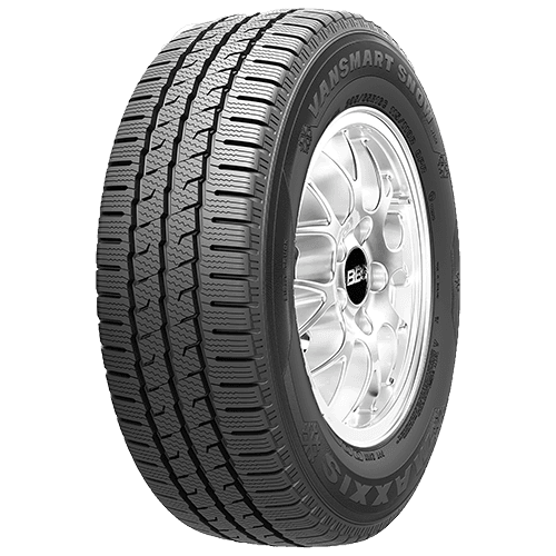 Maxxis VANSMART SNOW WL2 C 8PR M+S 3PMSF 215/70 R16 108T
