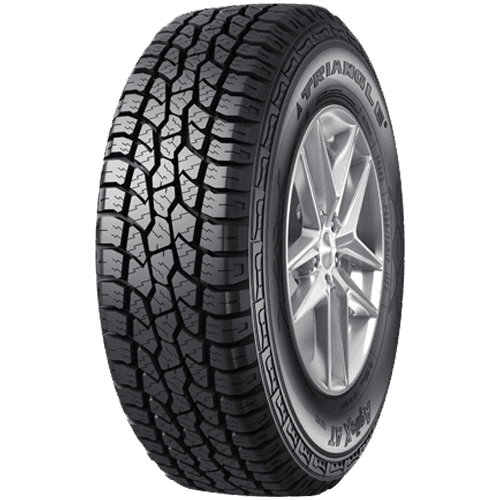 Triangle AGILEX A/T TR292 M+S 235/70 R16 106S