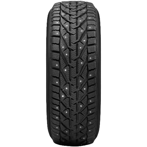Tigar ICE EL 185/65 R15 92T