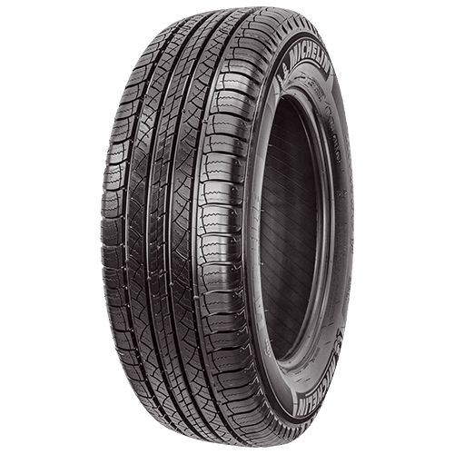 Michelin LATITUDE TOUR HP 235/65 R18 110V