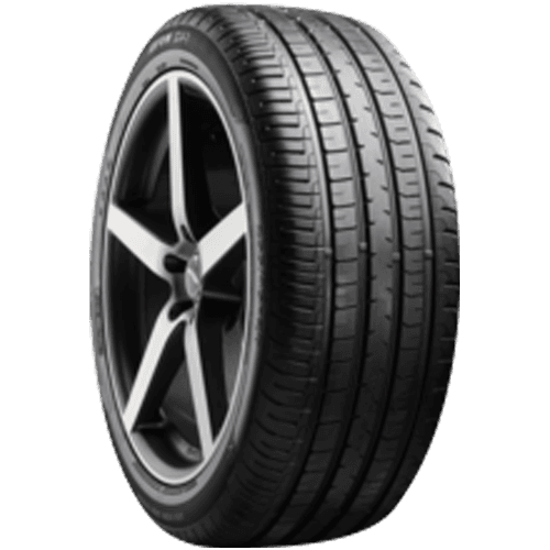 Avon ZX7 XL 275/40 R20 106Y