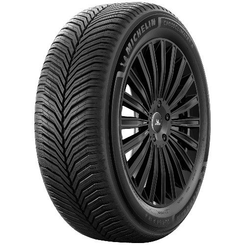 Michelin Crossclimate3 225/55 R17 97Y