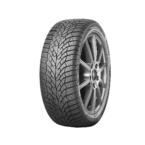 Kumho WINTERCRAFT WP52 BSW M+S 3PMSF 215/65 R16 98H