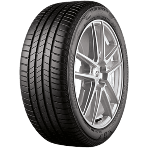 Bridgestone TURANZA T005 XL AO 245/45 R20 103Y