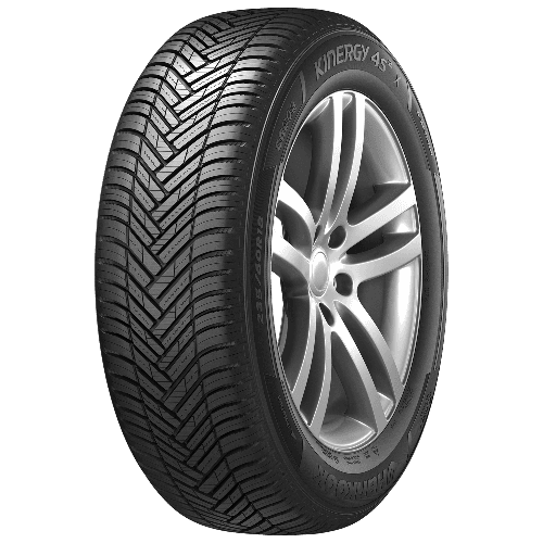 Hankook KINERGY 4S 2 X H750A XL 255/60 R20 113W