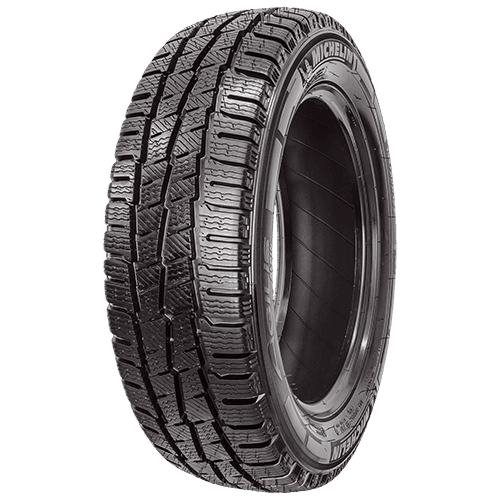 Michelin Agilis Alpin 205/65 R16 107/105T