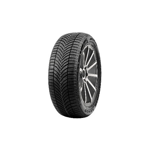 Aplus AS909 XL 195/60 R18 96H