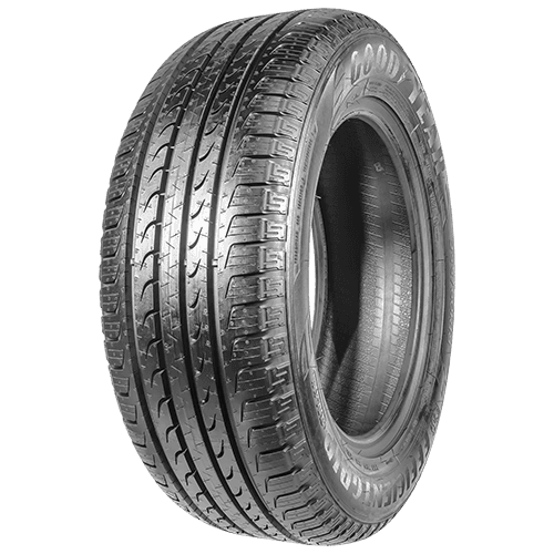 Goodyear EFFICIENTGRIP SUV XL MFS M+S 235/60 R16 100V