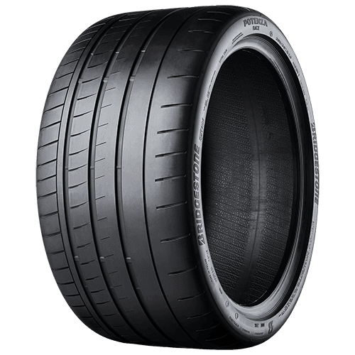 Bridgestone POTENZA RACE XL MFS BSW 255/35 R19 96Y
