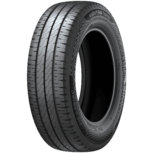 Hankook RA58 225/70 R15 112S