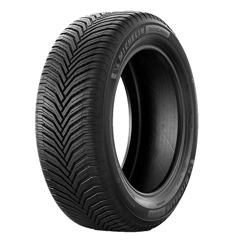Michelin CROSSCLIMATE 2 XL S1 M+S 3PMSF 205/55 R16 94V