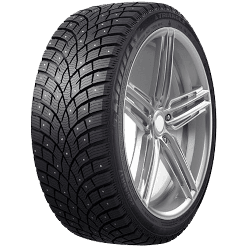 Triangle ICELYNX TI501 XL NORDIC COMPOUND BSW M+S 3PMSF 235/65 R17 108T