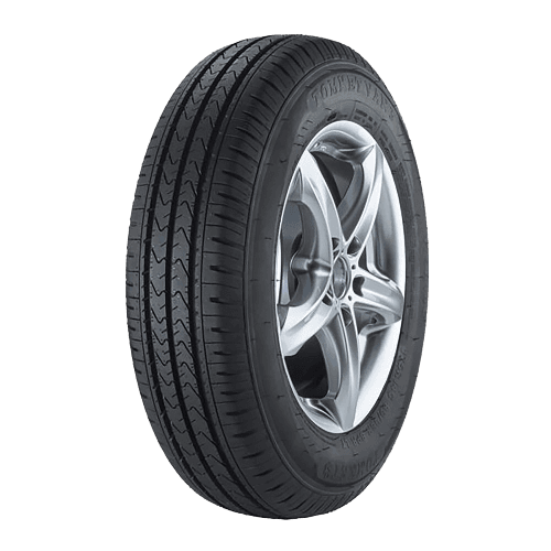 Tomket VAN 3 8PR 235/65 R16 115S