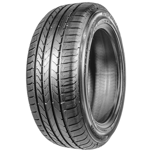 Goodyear EFFICIENTGRIP ROF XL MOE FP EMT 245/45 R19 102Y