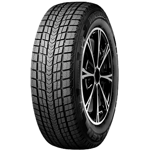 Nexen WINGUARD ICE SUV 265/70 R16 112Q