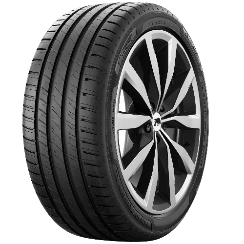 Taurus SUMMER 3 XL FP 225/55 R17 101W
