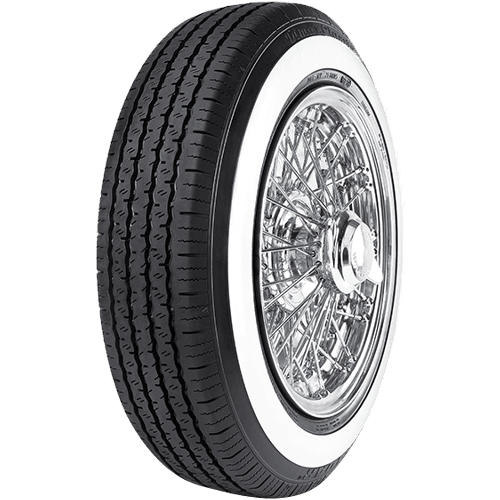 Radar DIMAX CLASSIC WSW WSW M+S 235/70 R15 101V