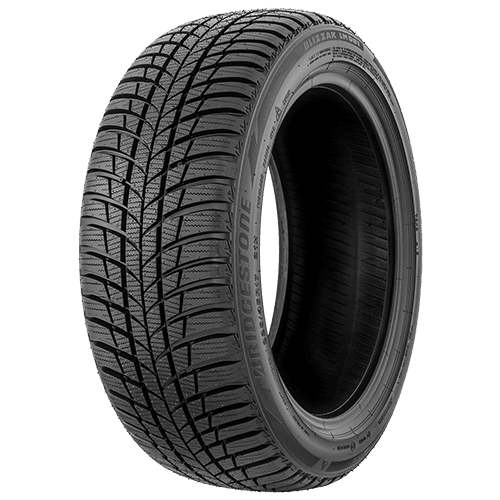 Bridgestone BLIZZAK LM001 XL RFT * LAML M+S 3PMSF 225/60 R18 104H