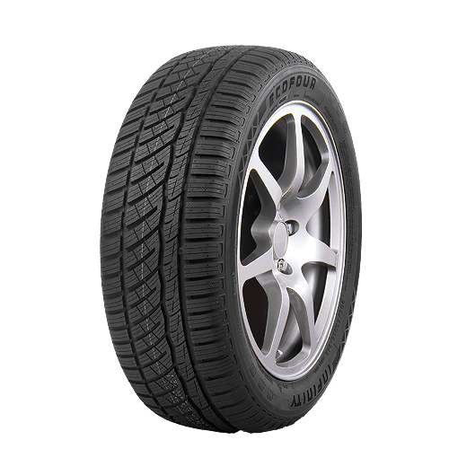 Infinity ECOFOUR XL M+S 3PMSF 185/65 R15 92V