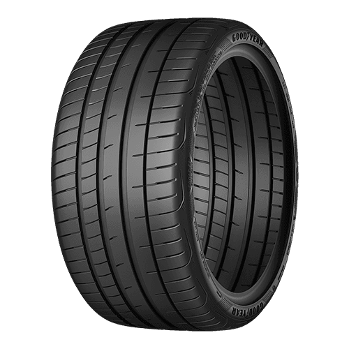 Goodyear EAGLE F1 SUPERSPORT XL MFS BSW 265/35 R20 99Y