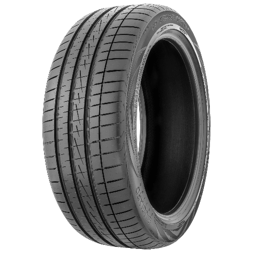 Vredestein ULTRAC VORTI+ XL FSL 295/35 R20 105Y