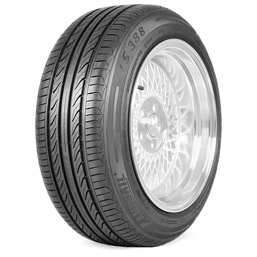 Landsail LS388 195/65 R15 91H