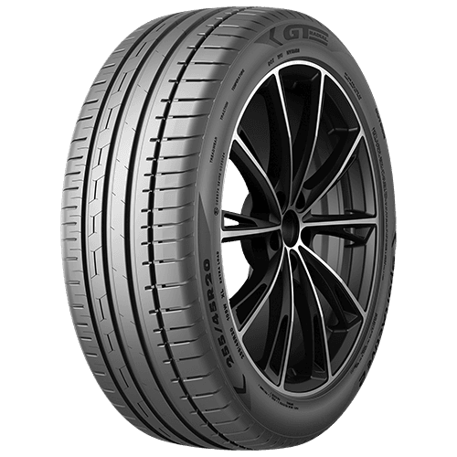 Gt Radial SPORTACTIVE 2 XL BSW 235/40 R19 96Y