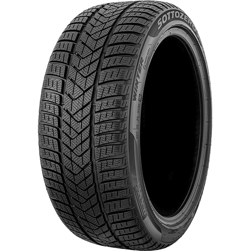 Pirelli WINTER SOTTOZERO 3 245/40 R20 99W