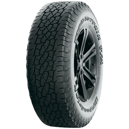 Goodrich Trail-Terrain T/A 245/50 R20 102H